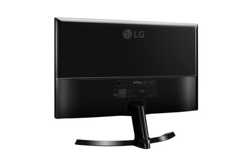 LG 22MP68VQ-P